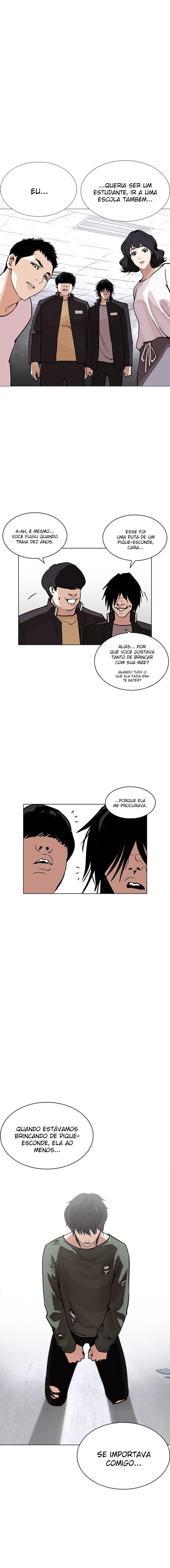 Página 18 do Capítulo 236