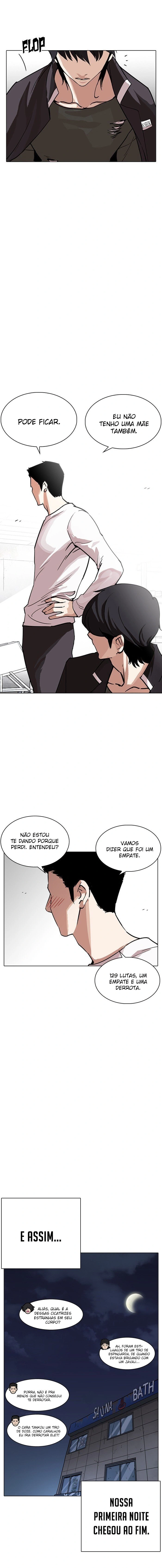 Página 19 do Capítulo 236