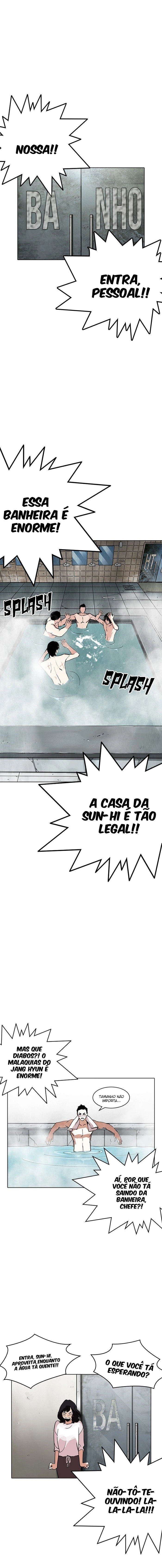 Página 20 do Capítulo 236