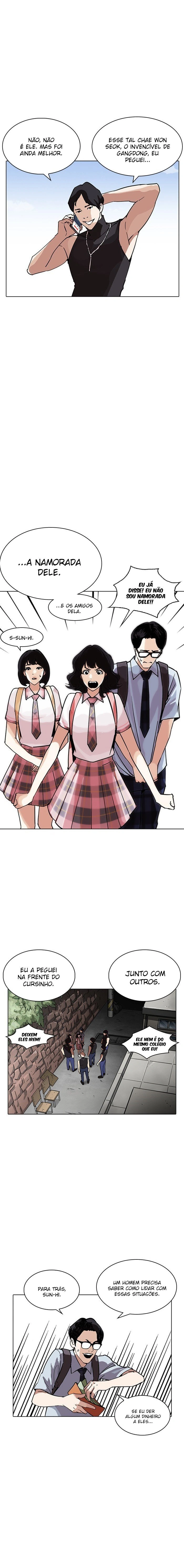Página 22 do Capítulo 236
