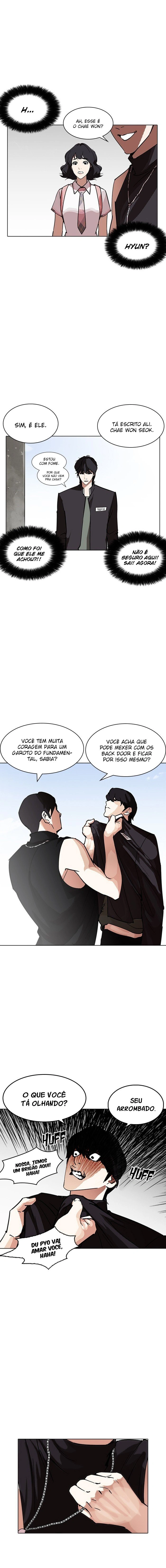 Página 24 do Capítulo 236