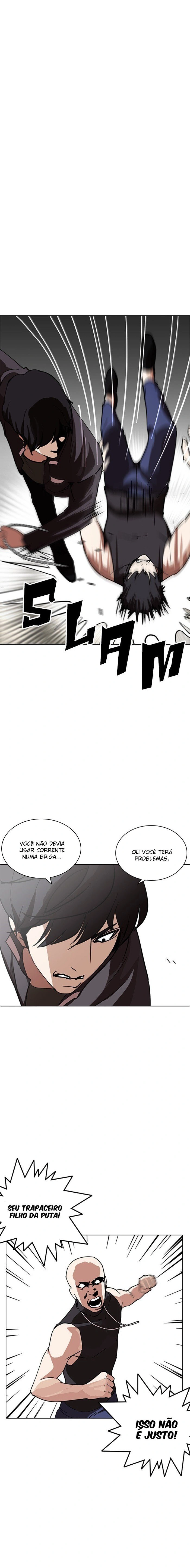 Página 25 do Capítulo 236