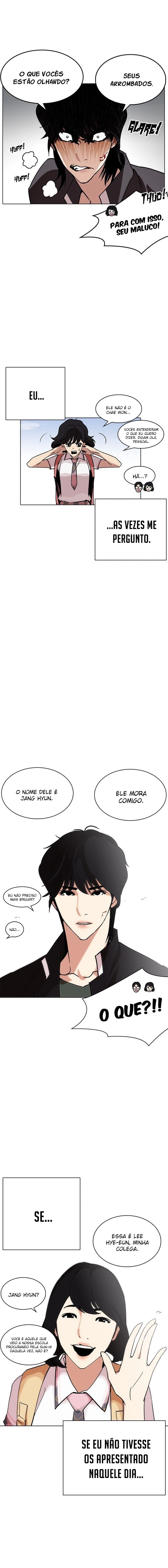 Página 28 do Capítulo 236