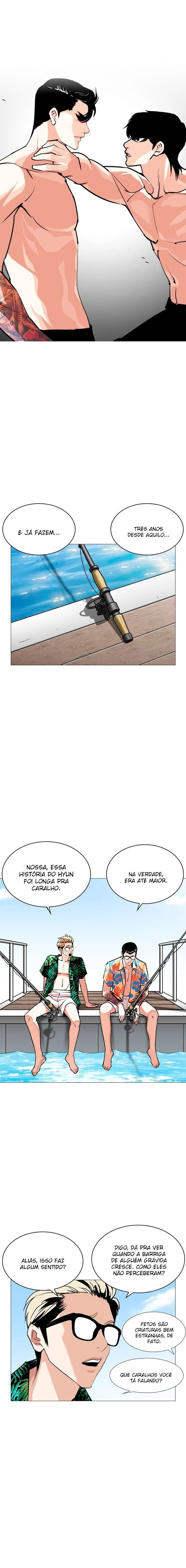 Página 2 do Capítulo 247