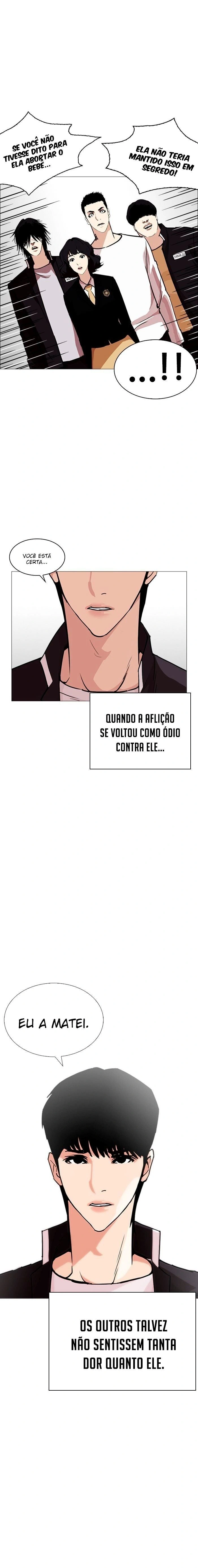Página 9 do Capítulo 247