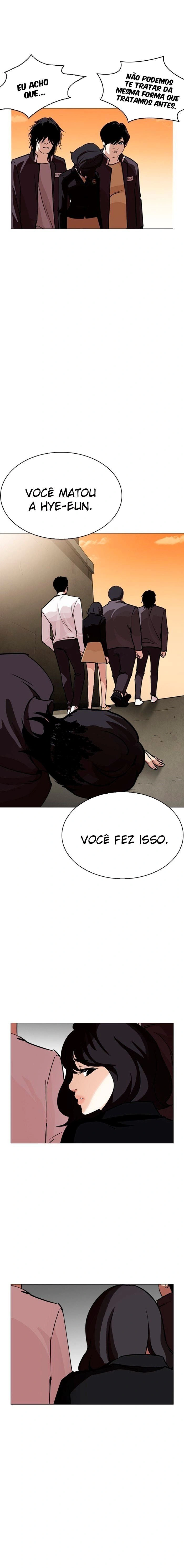 Página 11 do Capítulo 247