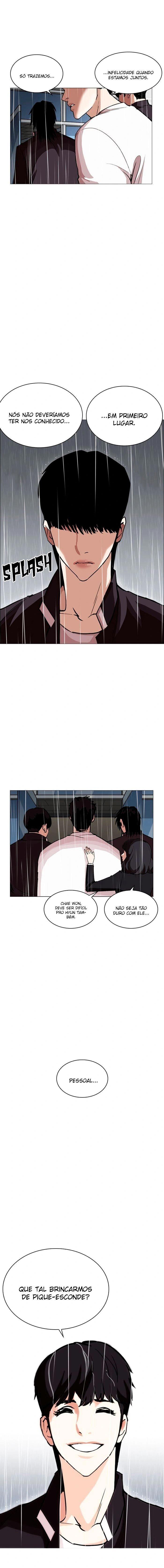 Página 19 do Capítulo 247