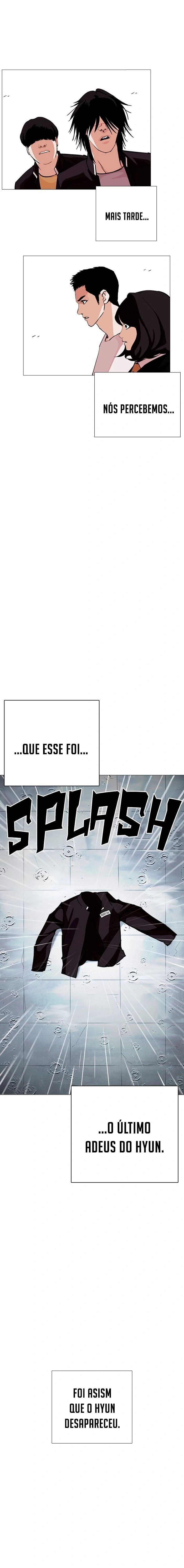 Página 21 do Capítulo 247