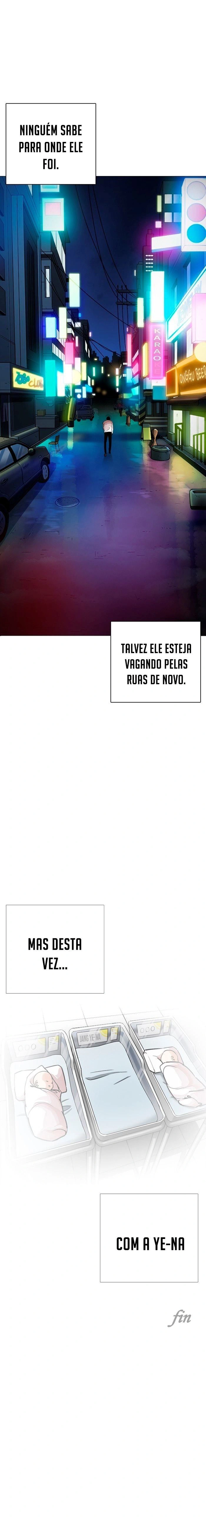 Página 22 do Capítulo 247