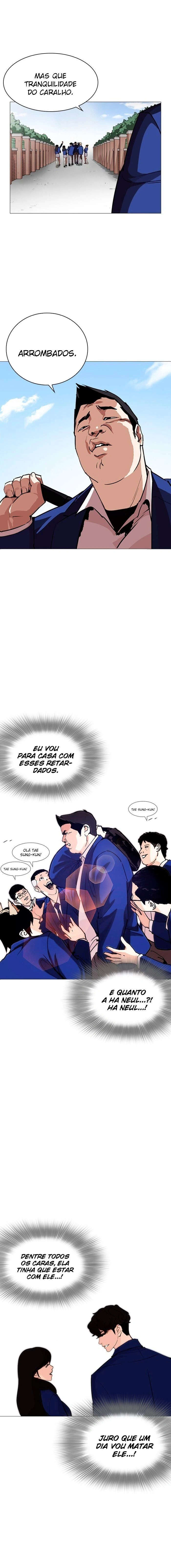 Página 25 do Capítulo 247