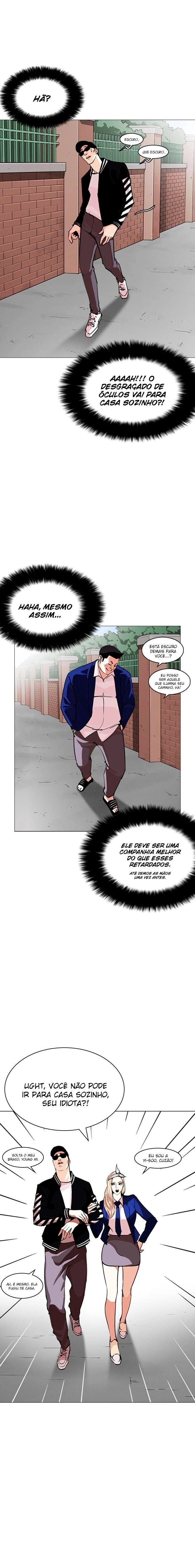 Página 26 do Capítulo 247