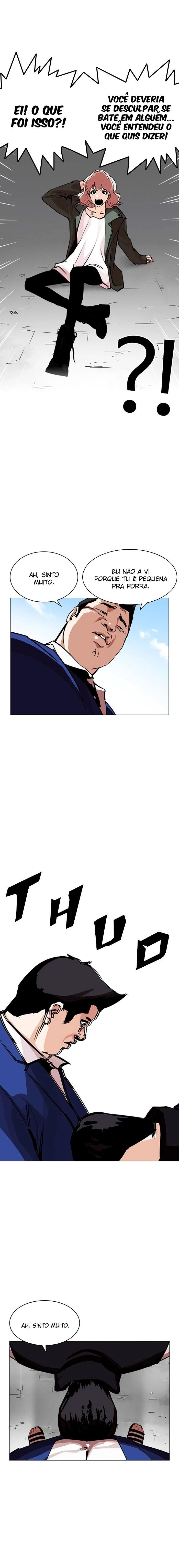 Página 28 do Capítulo 247