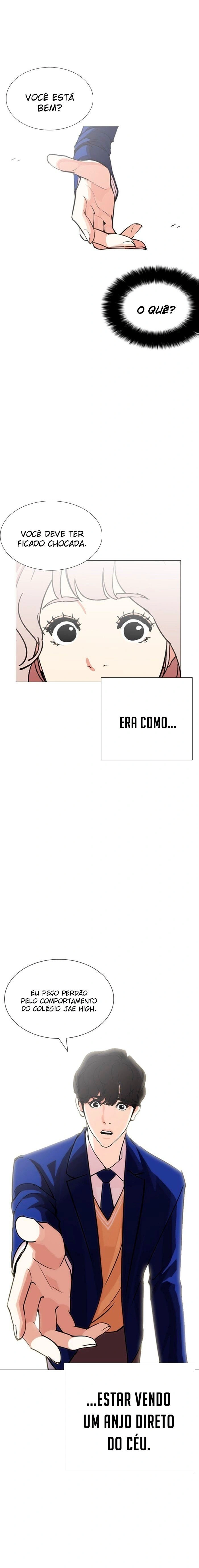 Página 5 do Capítulo 248