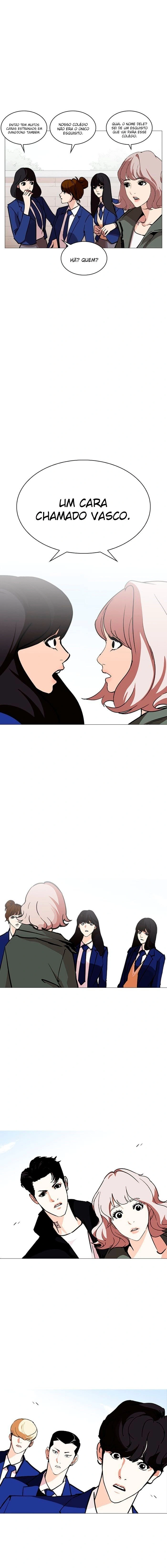 Página 9 do Capítulo 248
