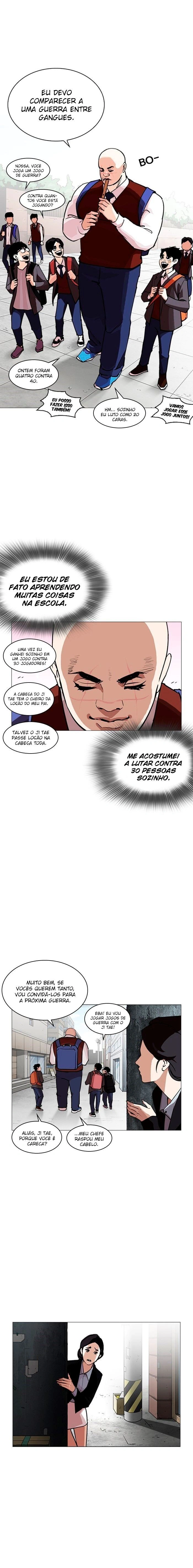 Página 23 do Capítulo 248