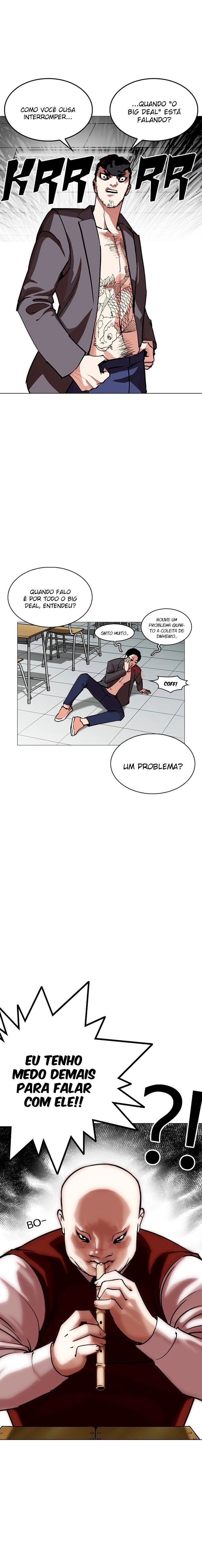 Página 29 do Capítulo 248