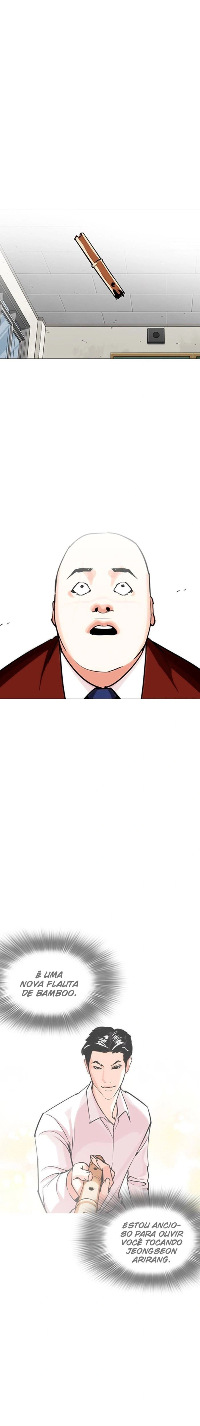 Página 32 do Capítulo 248