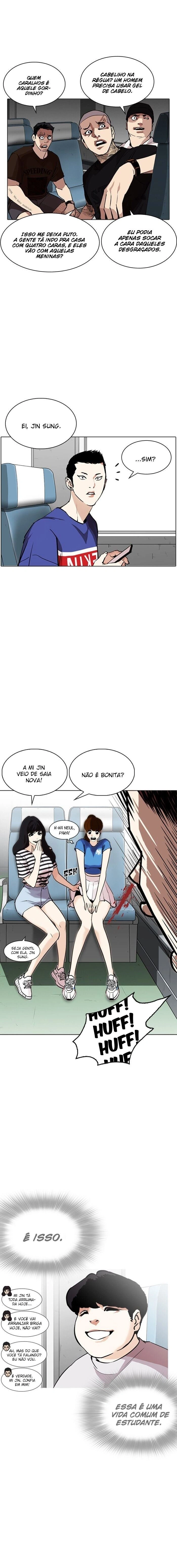 Página 4 do Capítulo 255