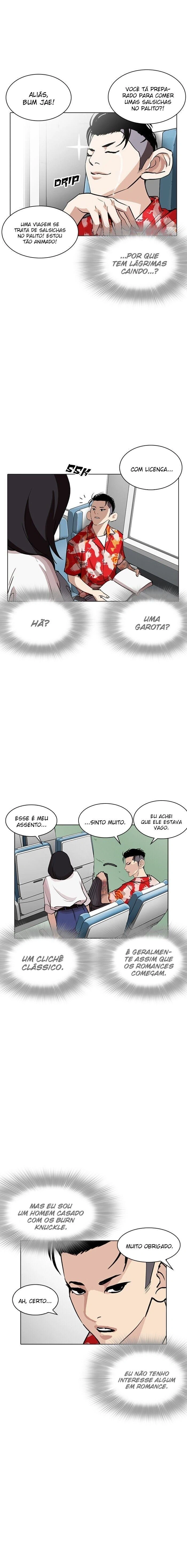Página 9 do Capítulo 255