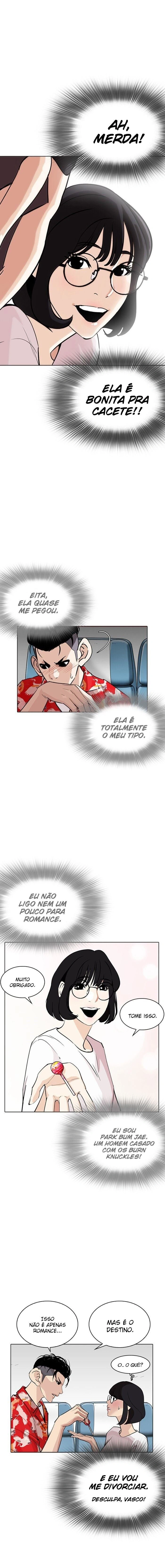 Página 10 do Capítulo 255