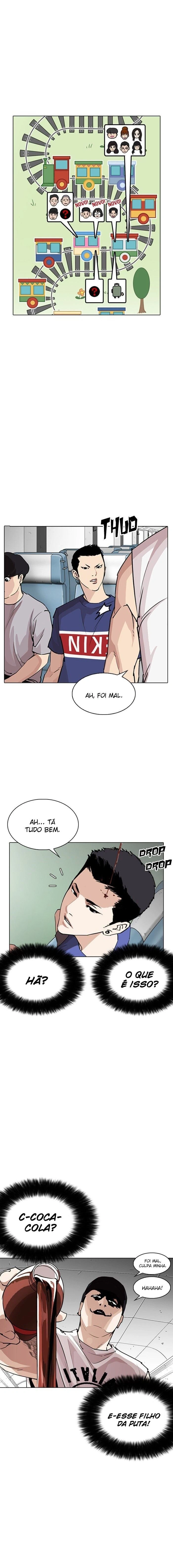 Página 11 do Capítulo 255