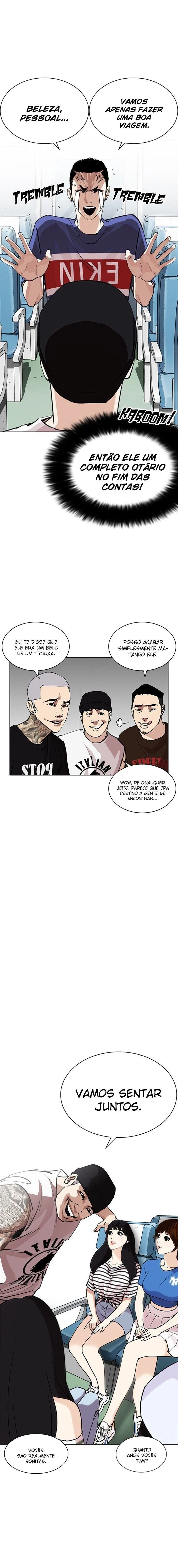 Página 13 do Capítulo 255