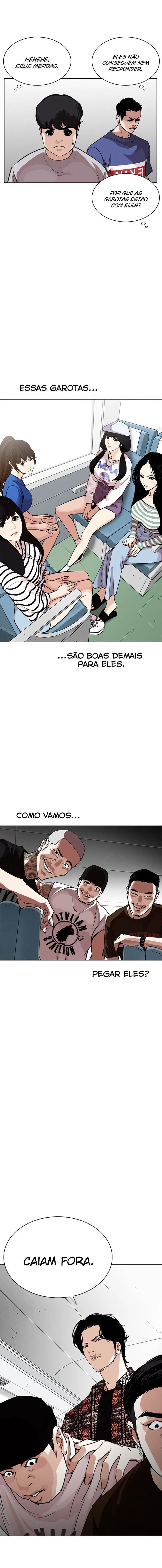 Página 15 do Capítulo 255
