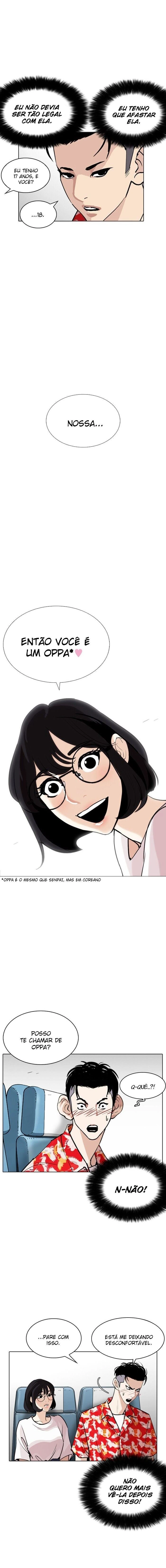 Página 22 do Capítulo 255
