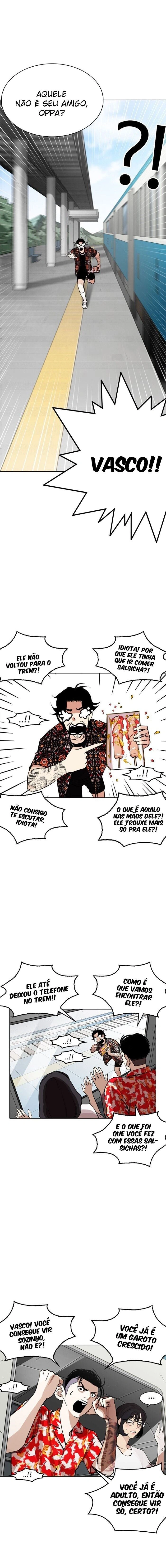 Página 24 do Capítulo 255