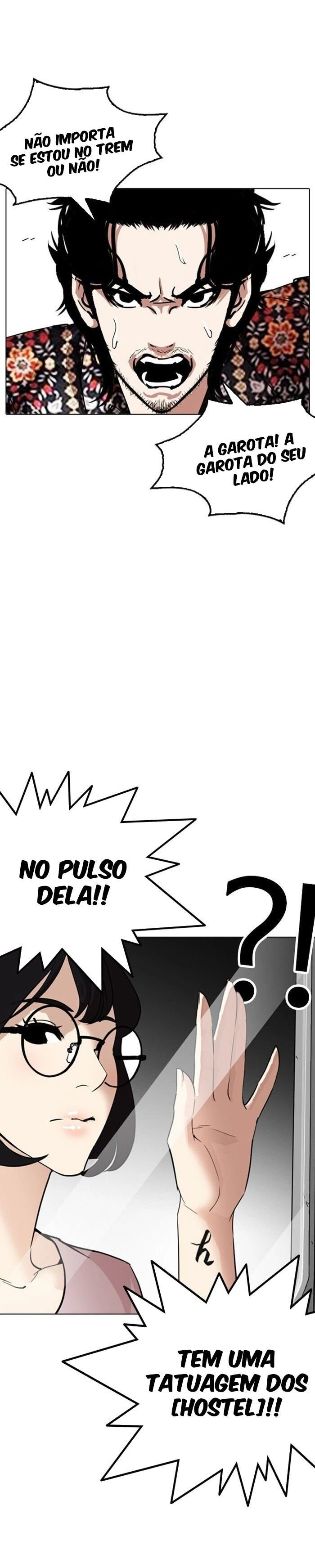 Página 26 do Capítulo 255