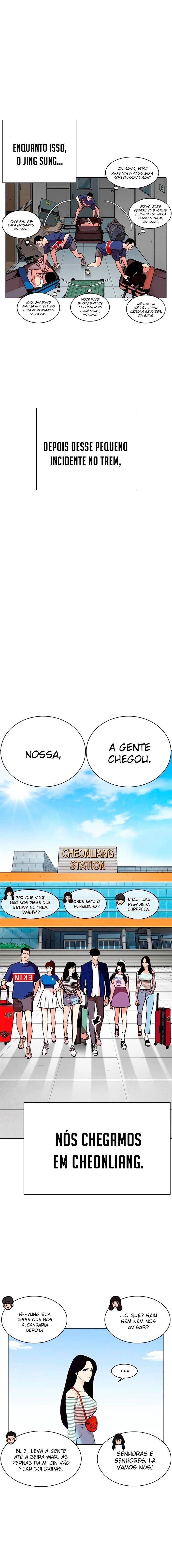 Página 10 do Capítulo 258
