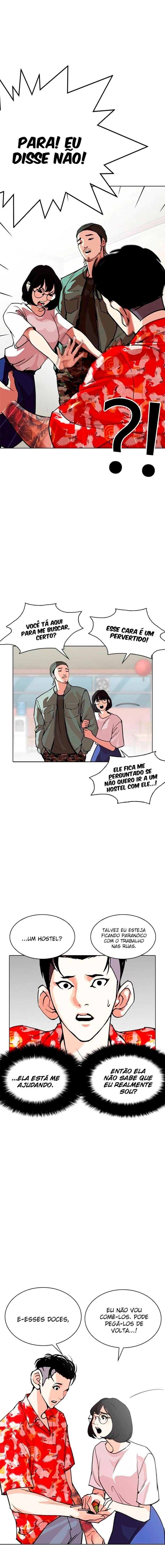 Página 16 do Capítulo 258