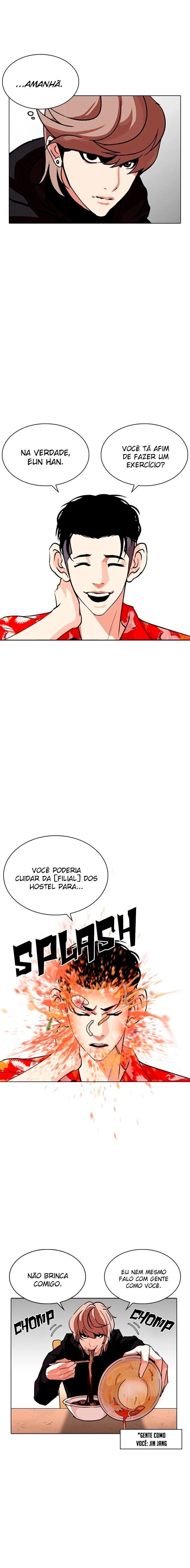 Página 20 do Capítulo 258