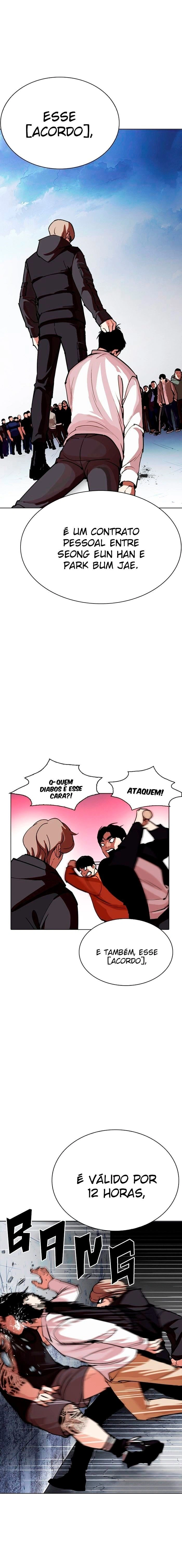 Página 29 do Capítulo 258