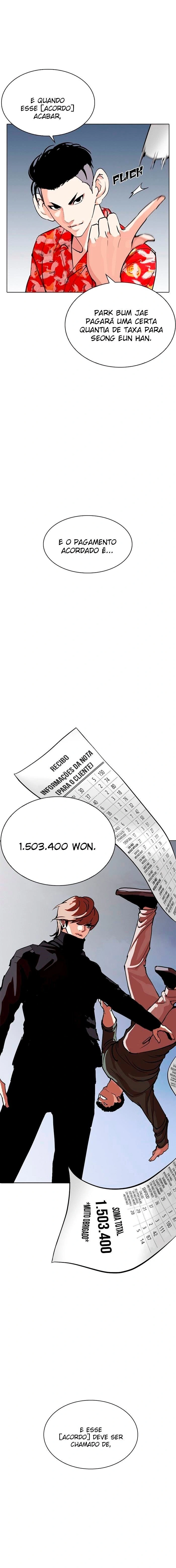 Página 30 do Capítulo 258