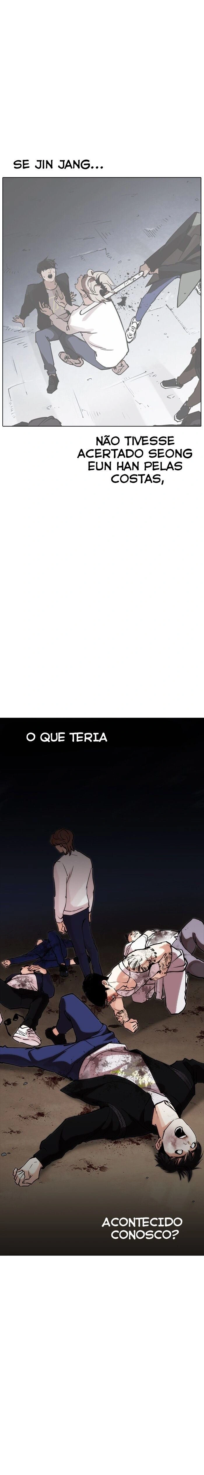 Página 9 do Capítulo 259