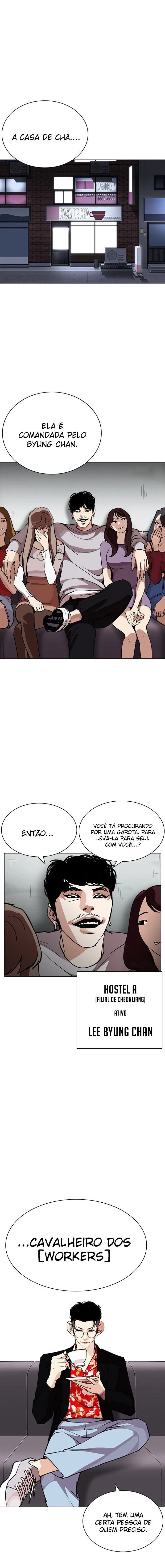 Página 18 do Capítulo 259