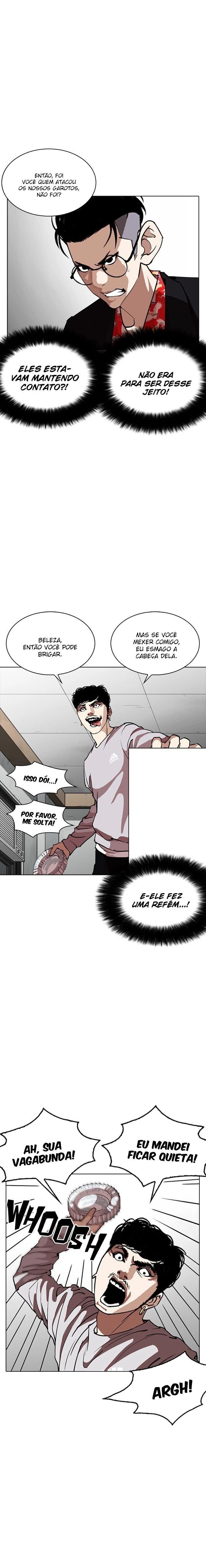 Página 22 do Capítulo 259