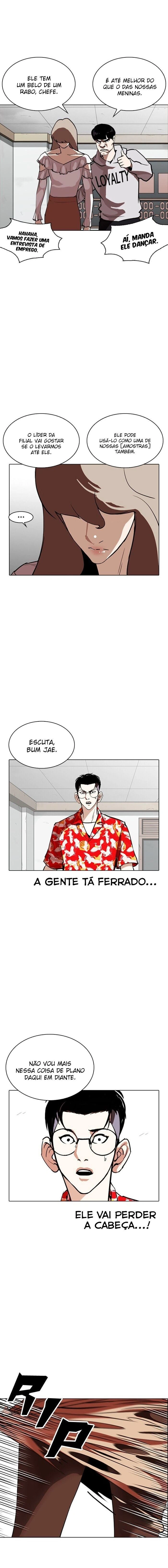 Página 25 do Capítulo 259