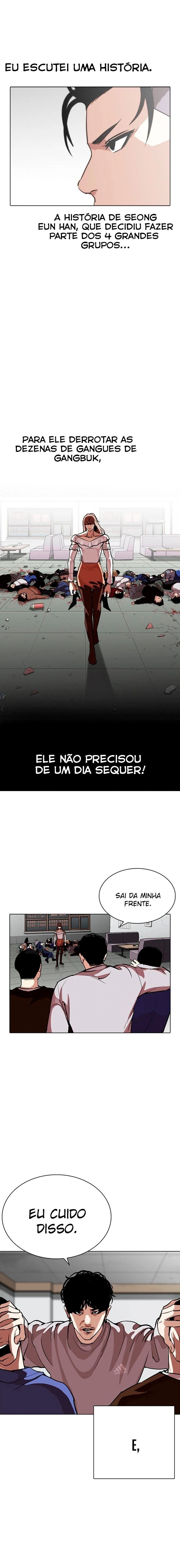 Página 4 do Capítulo 260