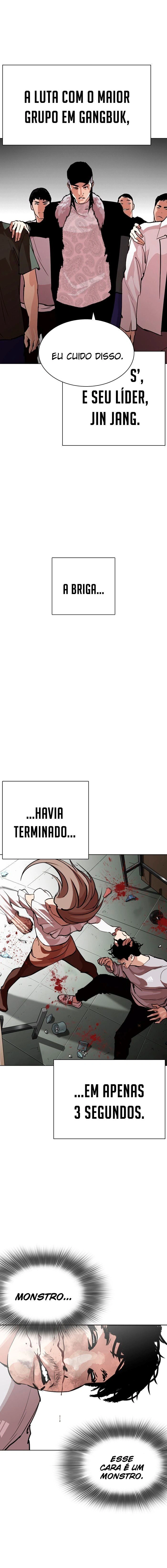 Página 5 do Capítulo 260