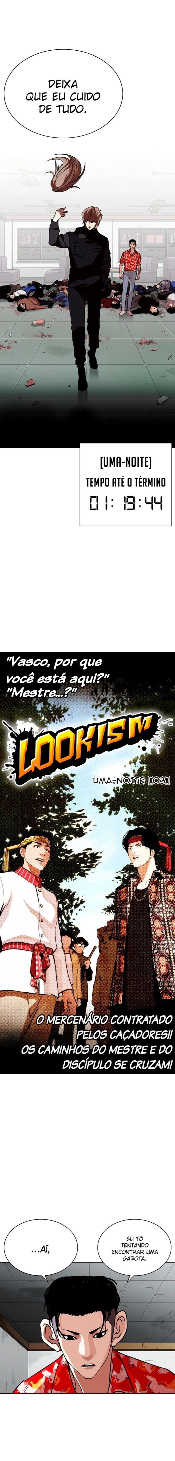 Página 7 do Capítulo 260