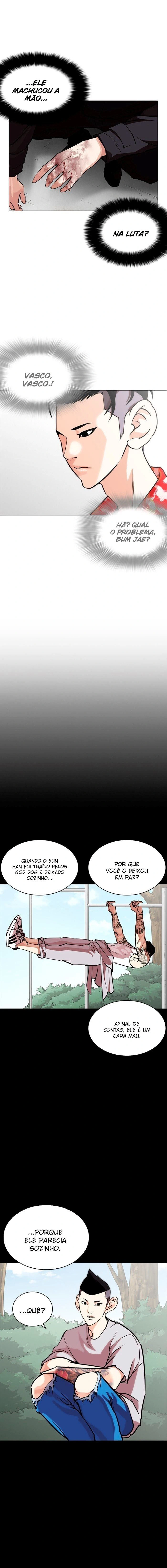 Página 9 do Capítulo 260