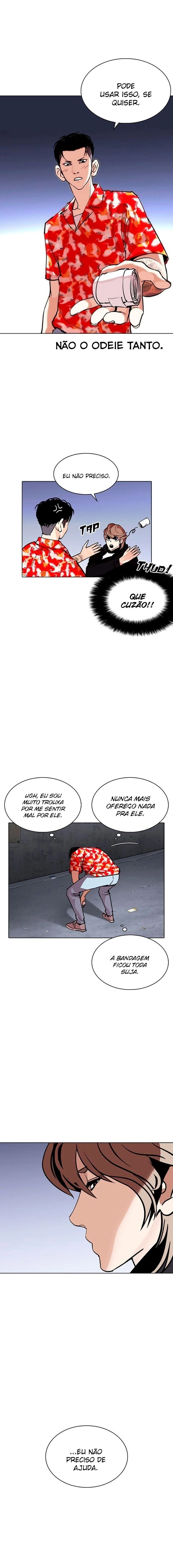 Página 11 do Capítulo 260