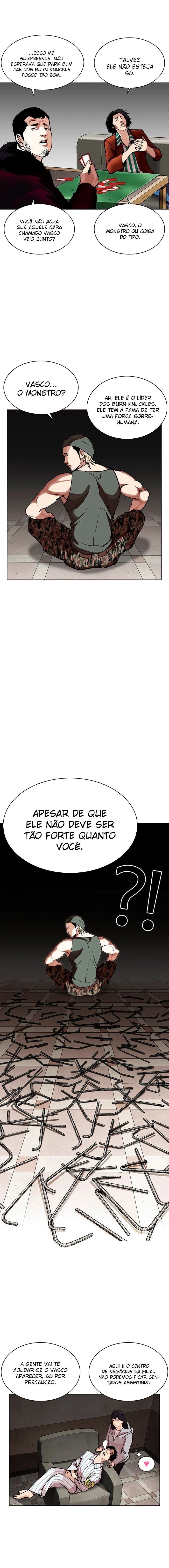 Página 15 do Capítulo 260