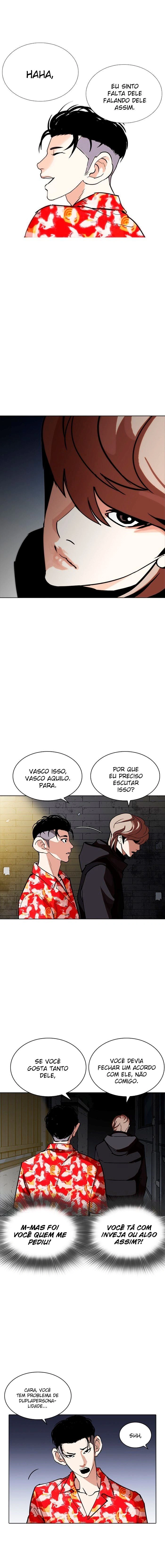 Página 18 do Capítulo 260
