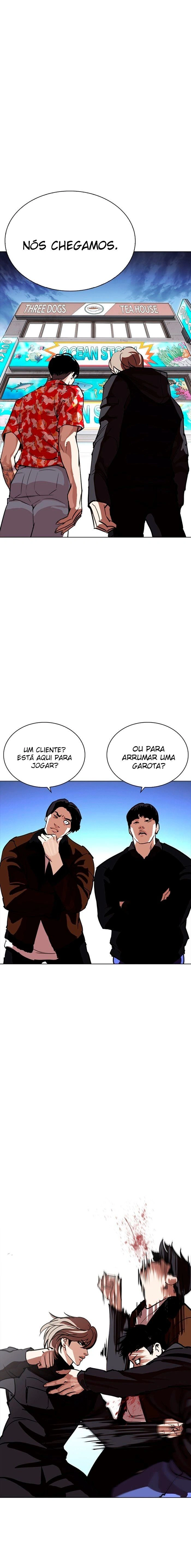 Página 19 do Capítulo 260