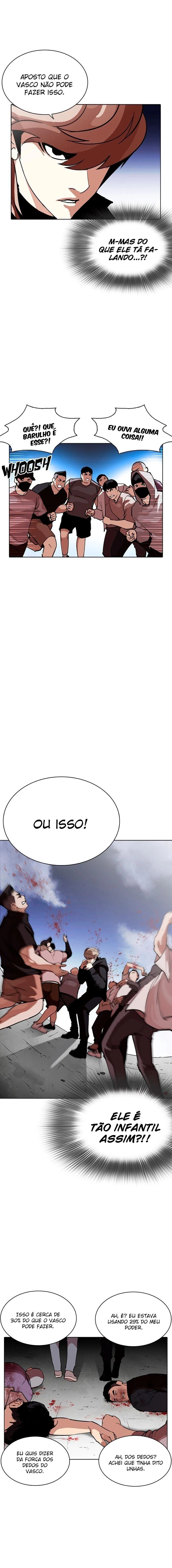 Página 20 do Capítulo 260