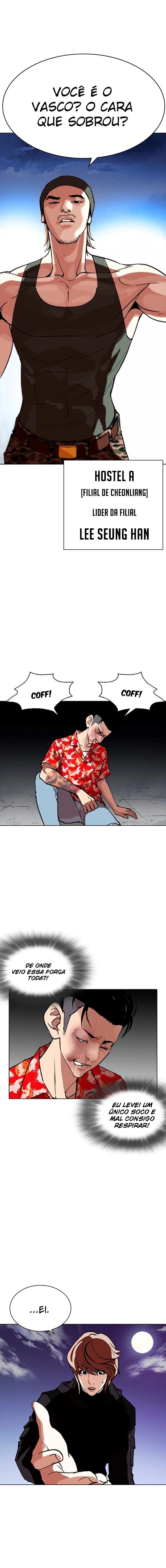 Página 22 do Capítulo 260