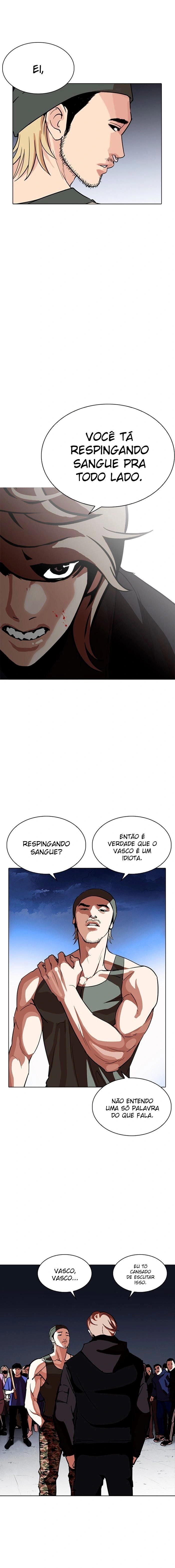 Página 24 do Capítulo 260
